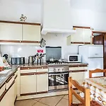 Villa Lourenco