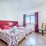 Villa Lourenco