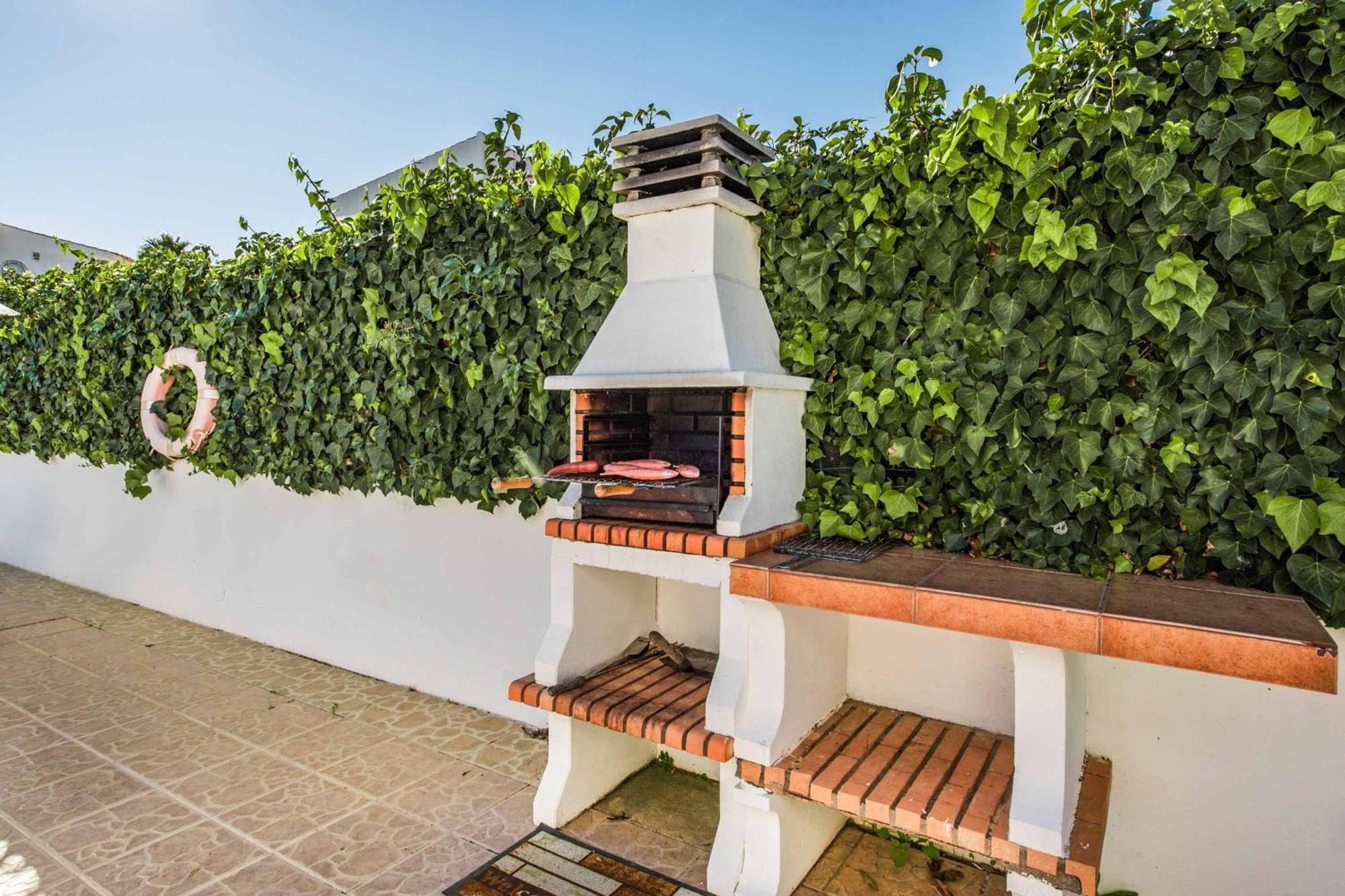 Lourenco Villa Albufeira